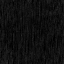 Black Licorice Easihair Pro Colours