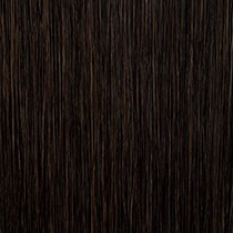 Brownie Finale Colours Easihair Pro Tape in Hair Extensions