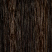 Chocolate Mocha is part of the Easihair Pro Colours range