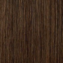 Easihair Pro Tape in Extensions in a Cocoa Colour