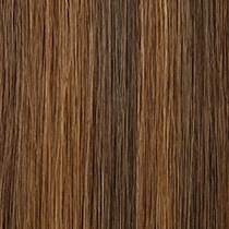 Cocoa Twist Coloured Easihair Pro Tape in Hair Extensions