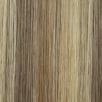 Crème Soda Easihair Pro Tape in Hair Extension Colour