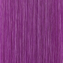 Easihair Pro Hair Extension in a Grape Jelly Colour