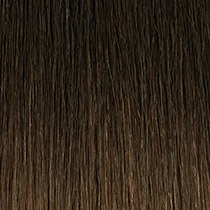 Chocolate Toffee Easihair Pro Coloured Hair Extensions