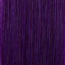 Plum Pudding Coloured Tape in Remy Human Hair Extensions