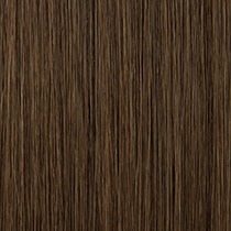 Raw Cocoa Easihair Pro Colours