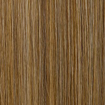 Root Beer Float Remy Human Hair Easihair Pro Extensions