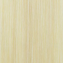 White Chocolate Easihair Pro Colours