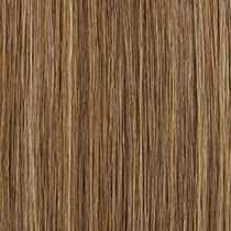 Éclair Coloured Easihair Pro Tape in Remy Human Hair Extensions