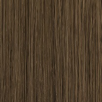 Easihair Pro Hair Extensions in a Toasted Hazelnut Colour