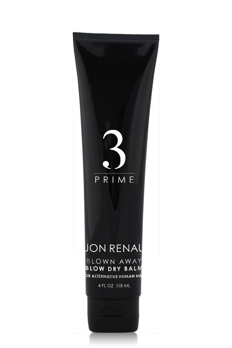 hair care products to help increase volume on wigs by jon renau