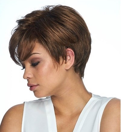 style diva synthetic evan style wigs