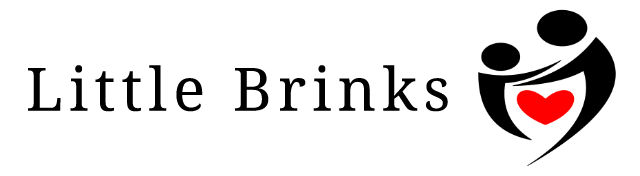 Little Brinks Logo