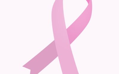 BREAST CANCER AWARENESS MONTH